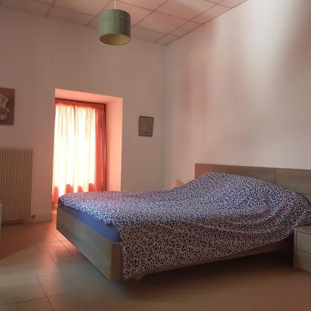 Guest house Marguerite *